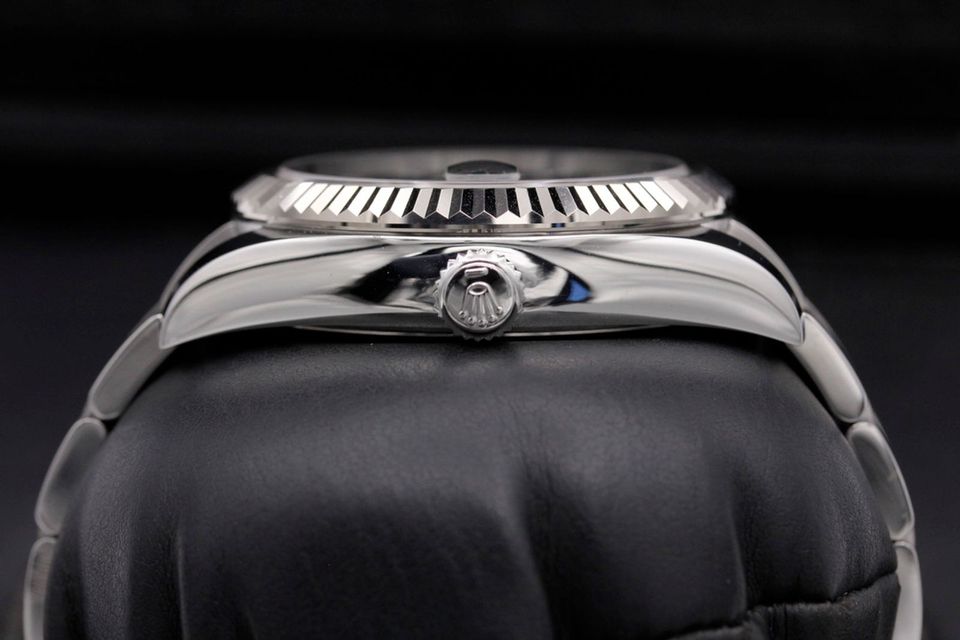 Rolex Sky-Dweller 336934 Image 3